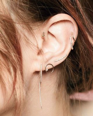 the-top-bloggers-with-the-coolest-piercings-1857190-1470179537