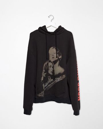 Céline Dion: If You Dress Like This, You're Getting Old | Who What Wear