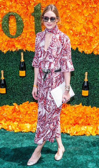 6-dress-looks-to-copy-from-olivia-palermo-1857901-1470248259