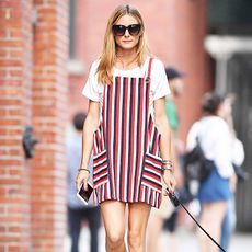 olivia-palermo-dress-outfits-summer-199455-1470248233-square