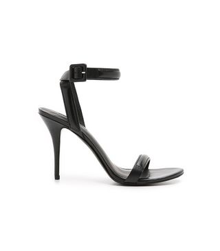 Alexander Wang + Antonia Ankle Strap Sandals