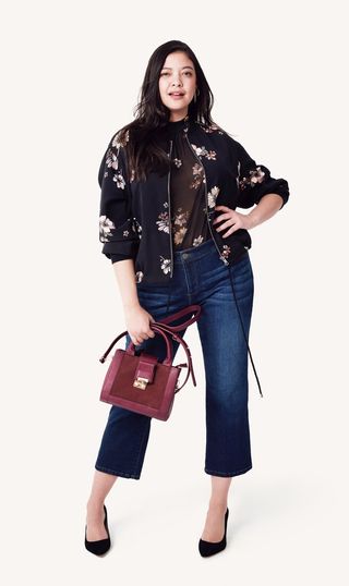 13-perfect-outfit-ideas-from-the-new-fall-who-what-wear-collection-1858971-1470330513