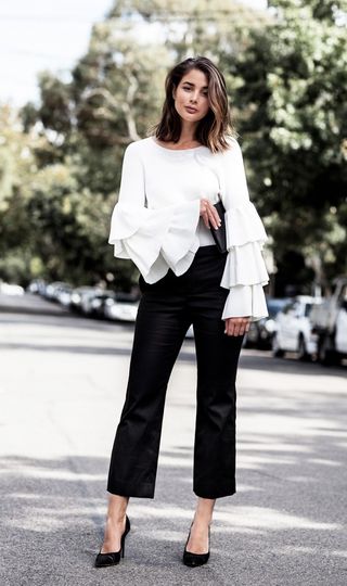 7-refreshing-ways-to-wear-black-and-white-1859042-1470335386