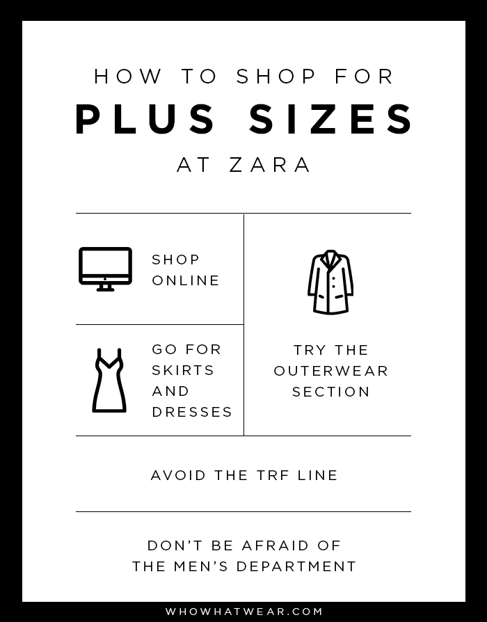 how-to-navigate-zara-if-youre-plus-size-1869865-1471290072