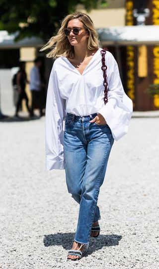 7-fashion-tips-you-can-only-learn-from-street-style-1859192-1470345411