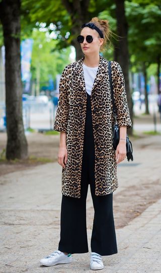 7-fashion-tips-you-can-only-learn-from-street-style-1859193-1470345411