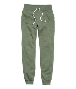 H&M + Sweatpants