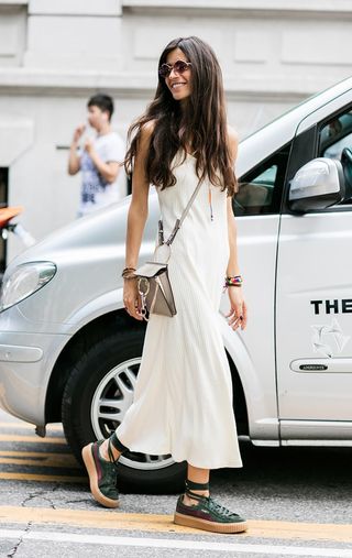 7-fashion-tips-you-can-only-learn-from-street-style-1915406