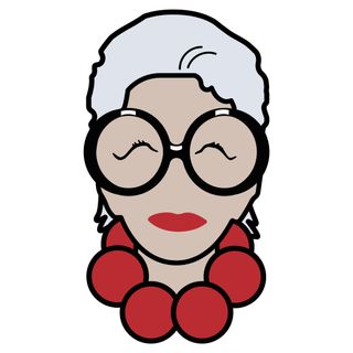 the-iris-apfel-emojis-are-finally-in-the-app-store-1860094-1470415454