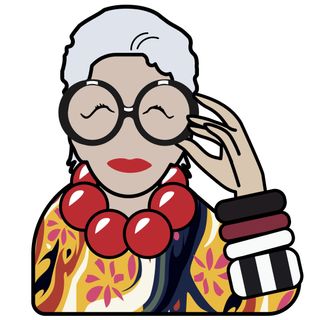 the-iris-apfel-emojis-are-finally-in-the-app-store-1860095-1470415458