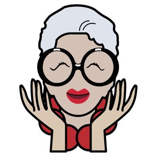 the-iris-apfel-emojis-are-finally-in-the-app-store-1860097-1470415459