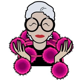 the-iris-apfel-emojis-are-finally-in-the-app-store-1860099-1470415460