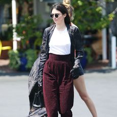 kendall-jenner-style-target-who-what-wear-collection-199649-1470424260-square
