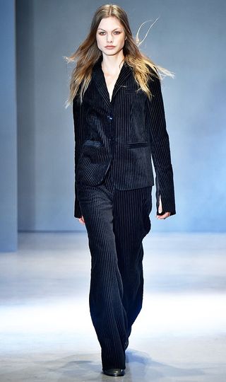 the-fall-trends-that-are-going-to-be-huge-and-are-still-easy-to-wear-1860648-1470433742