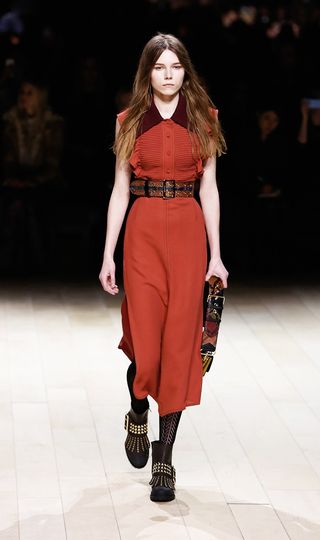 the-fall-trends-that-are-going-to-be-huge-and-are-still-easy-to-wear-1860650-1470433743