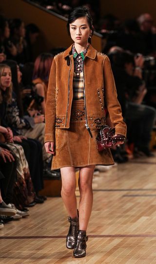 the-fall-trends-that-are-going-to-be-huge-and-are-still-easy-to-wear-1860651-1470433743