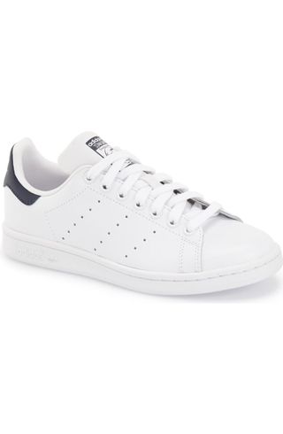 Adidas + Stan Smith Sneakers