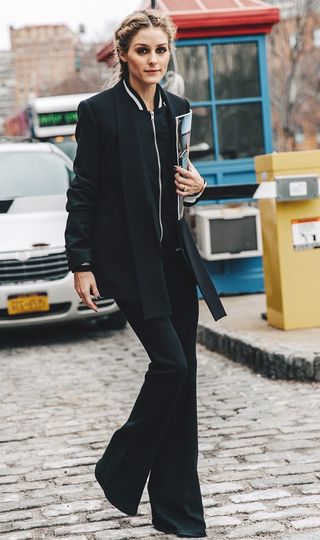 what-to-wear-to-work-when-black-is-your-favorite-color-1861738-1470679086