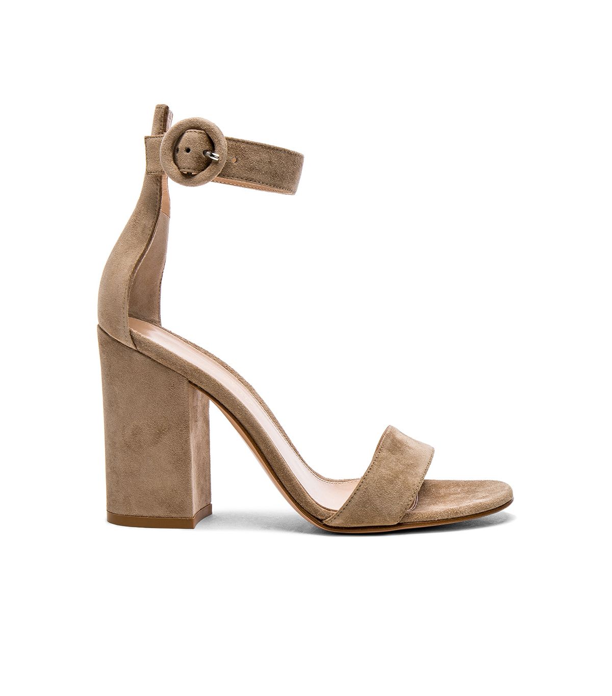 Shop Seasonless Shoes for Work | Who What Wear