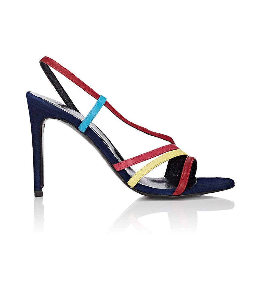 Shop Seasonless Shoes for Work | Who What Wear