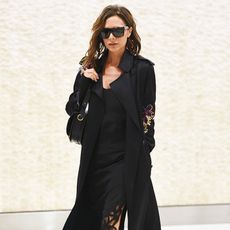 what-was-she-wearing-victoria-beckham-date-night-airport-outfit-2016-199844-1470713050-square