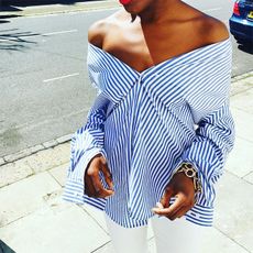 asos-insiders-fashionable-instagram-accounts-199903-1470768891-square