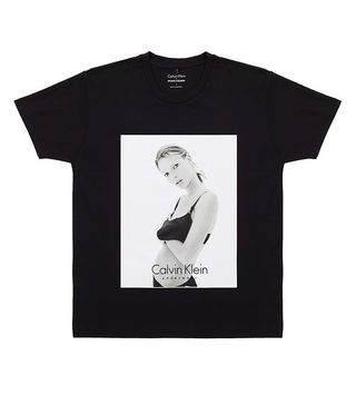 Calvin Klein x Opening Ceremony + OC-Exclusive Kate 1 in Black