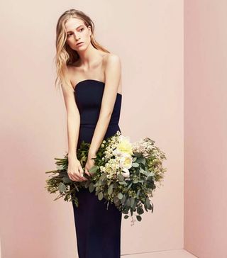the-new-bridesmaid-dress-collection-fashion-girls-will-love-1864943-1470858470