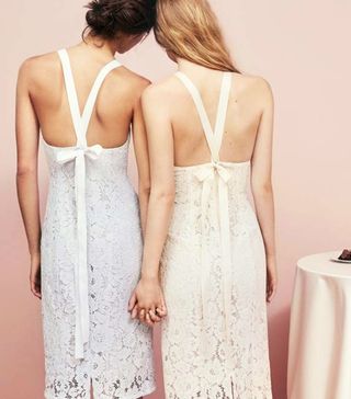 the-new-bridesmaid-dress-collection-fashion-girls-will-love-1864945-1470858471
