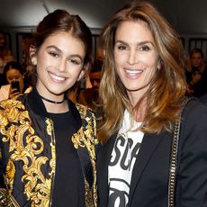 kaia-gerber-cindy-crawford-modeling-quotes-200083-1470869560-square