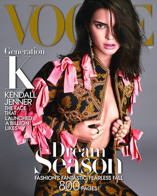 kendall-jenners-vogue-september-issue-cover-is-stunning-1865967-1470924510