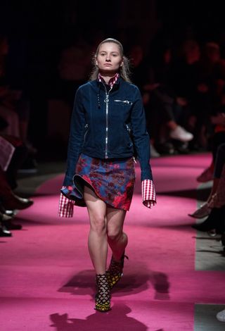 the-only-5-trends-you-need-to-try-this-fall-1866533-1470949901