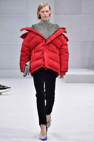 the-only-5-trends-you-need-to-try-this-fall-1866543-1470949903