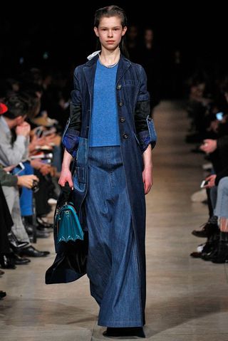the-only-5-trends-you-need-to-try-this-fall-1866545-1470949903