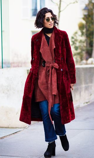 the-only-5-trends-you-need-to-try-this-fall-1888058-1472665566