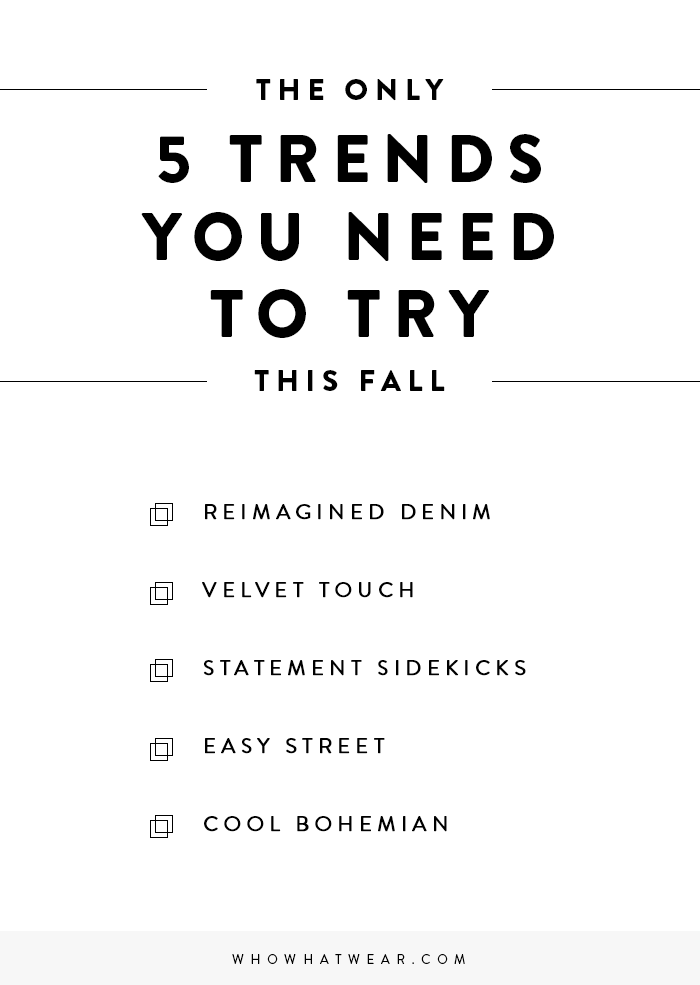 the-only-5-trends-you-need-to-try-this-fall-1888060-1472665566