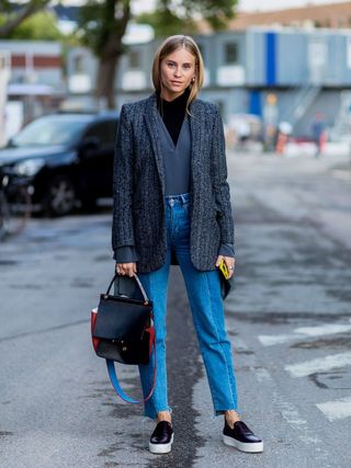 5-perfect-outfits-ideas-from-copenhagen-fashion-week-1866309-1470940492