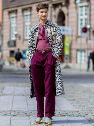 5-perfect-outfits-ideas-from-copenhagen-fashion-week-1866310-1470940492