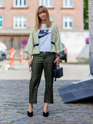 5-perfect-outfits-ideas-from-copenhagen-fashion-week-1866311-1470940492