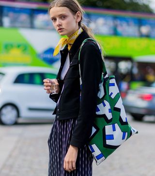 5-perfect-outfits-ideas-from-copenhagen-fashion-week-1866312-1470940492