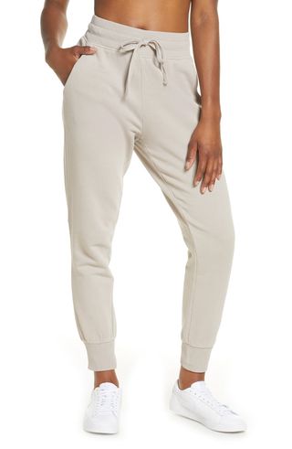 Zella + Miami Pocket Jogger Pants