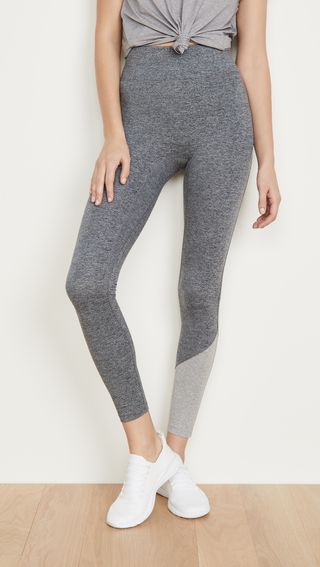 We Over Me + Inversion Leggings