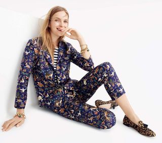 this-tiny-little-thing-from-jcrew-is-bound-to-sell-out-1867774-1471029141