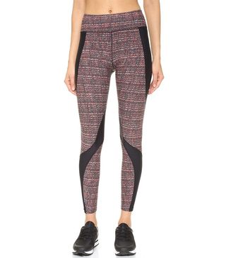 Free People + Movement Wild and Free Leggings