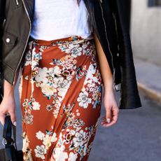 heres-how-to-toughen-up-your-floral-print-skirt-200270-1471331735-square