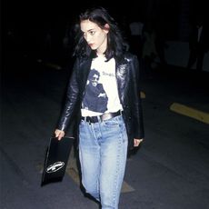 winona-ryder-best-90s-style-200394-1471644673-square