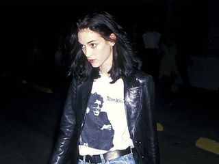 winona-ryder-best-90s-style-200394-1539973778521-main