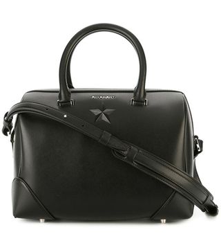 Givenchy + Small Lucrezia Tote