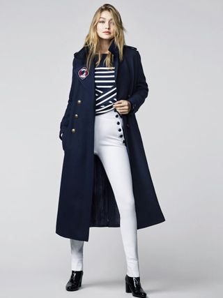 tk-things-about-fashion-weve-learnt-from-gigis-debut-tommy-hilfiger-collection-1871011-1471349648