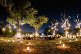 this-is-the-vogue-way-to-do-a-safari-wedding-1871149-1471362617